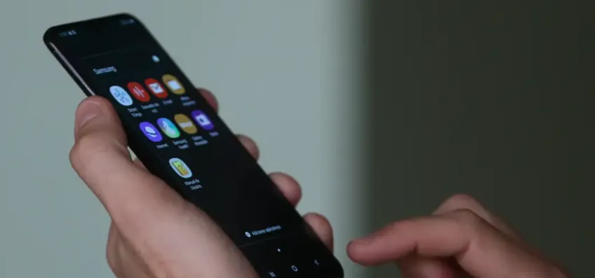 Governo lança nova fase do Celular Seguro em áreas com mais crimes