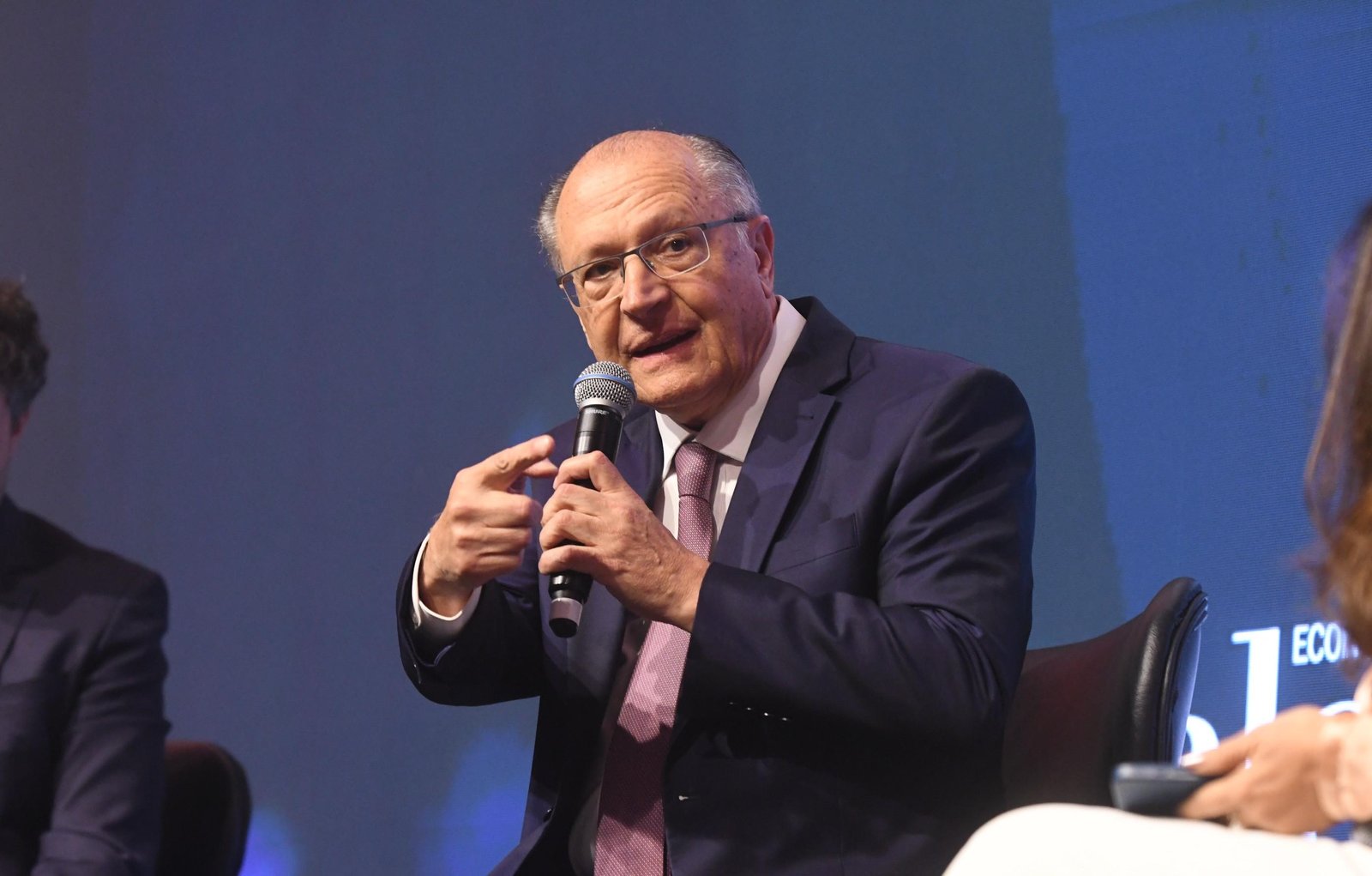 Alckmin comemora entrada em vigor provisória do acordo Mercosul União Europeia e já encaminhou pedido de salvaguardas a agricultores brasileiros