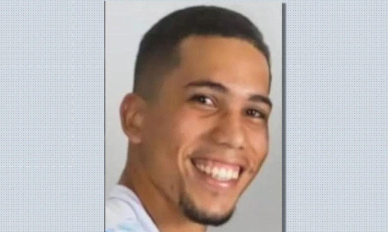 Morto em abordagem em Areia Branca era motorista, diz família | G1