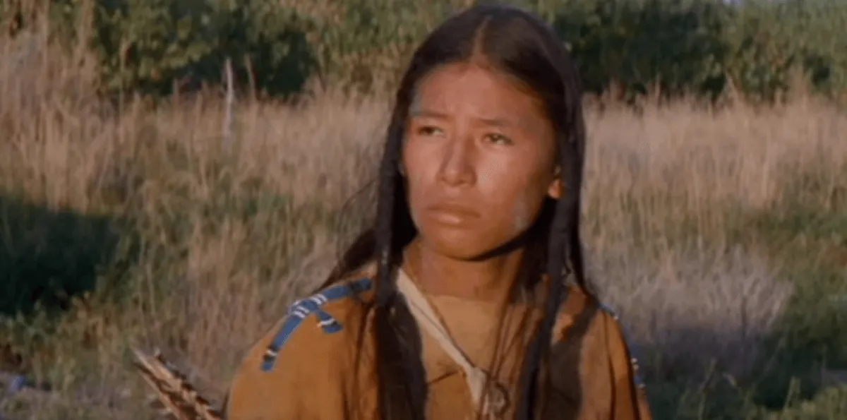 Ator que estrelou com Kevin Costner é condenado à prisão perpétua