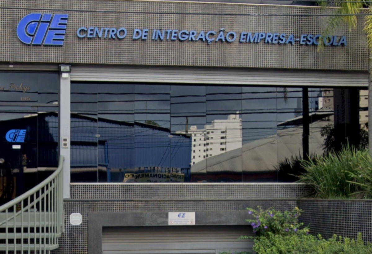 CIEE oferece 759 vagas de estágio e Jovem Aprendiz em Campinas | G1
