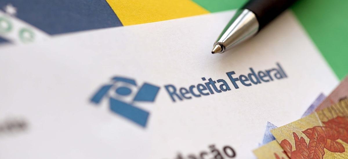 Caos tributário: governo cria novo imposto, mas ninguém sabe qual prazo cumprir