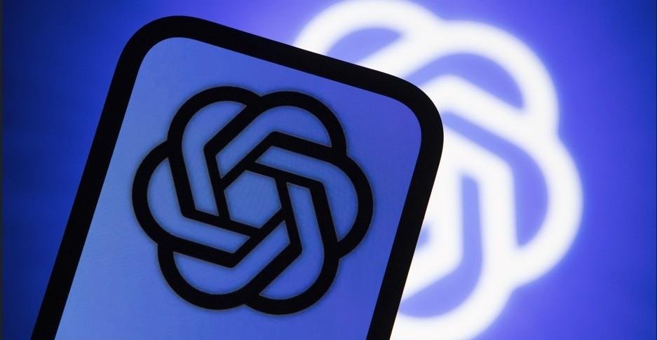 OpenAI aprimora termos do acordo com o Pentágono