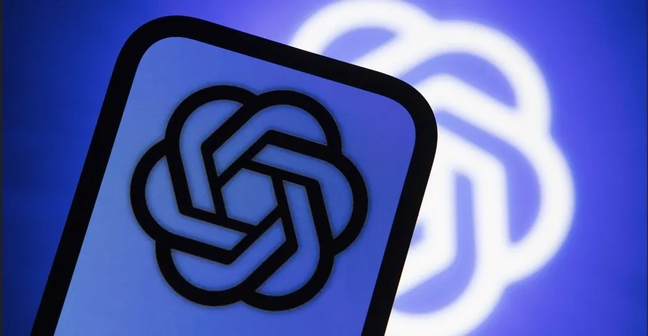 OpenAI compra empresa especializada em clonar vozes humanas, ferramenta que a própria companhia já afirmou ser perigosa