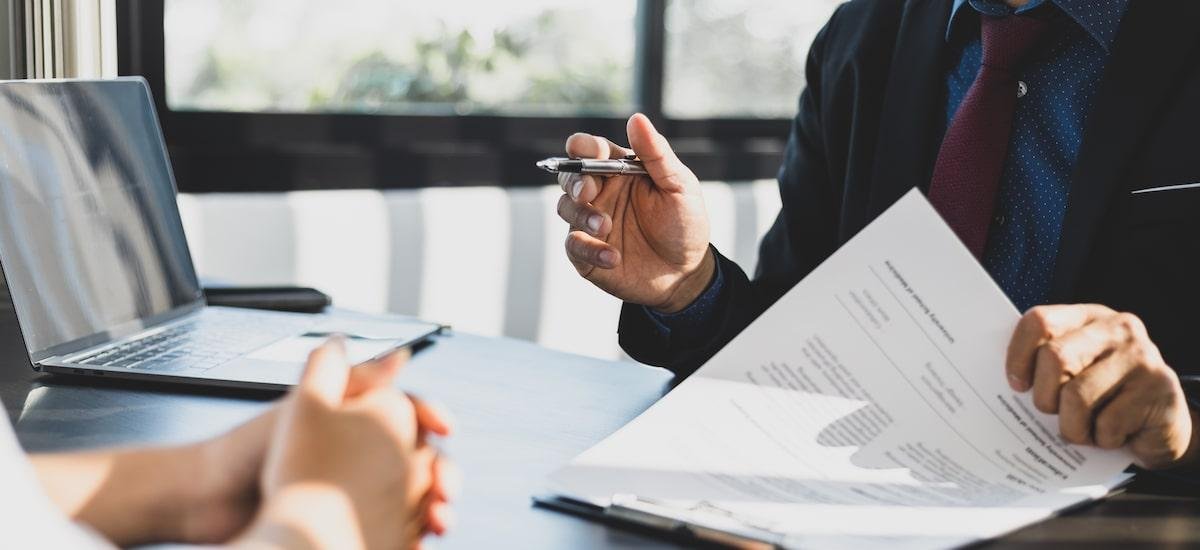 Opinião | Mudanças no mercado de seguro levam a um cenário mais profissionalizado onde quem ganha é o segurado