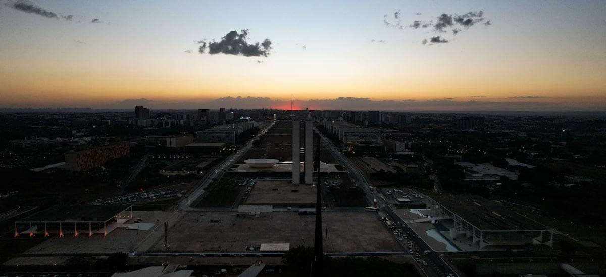 Opinião | Os supersalários e seus penduricalhos