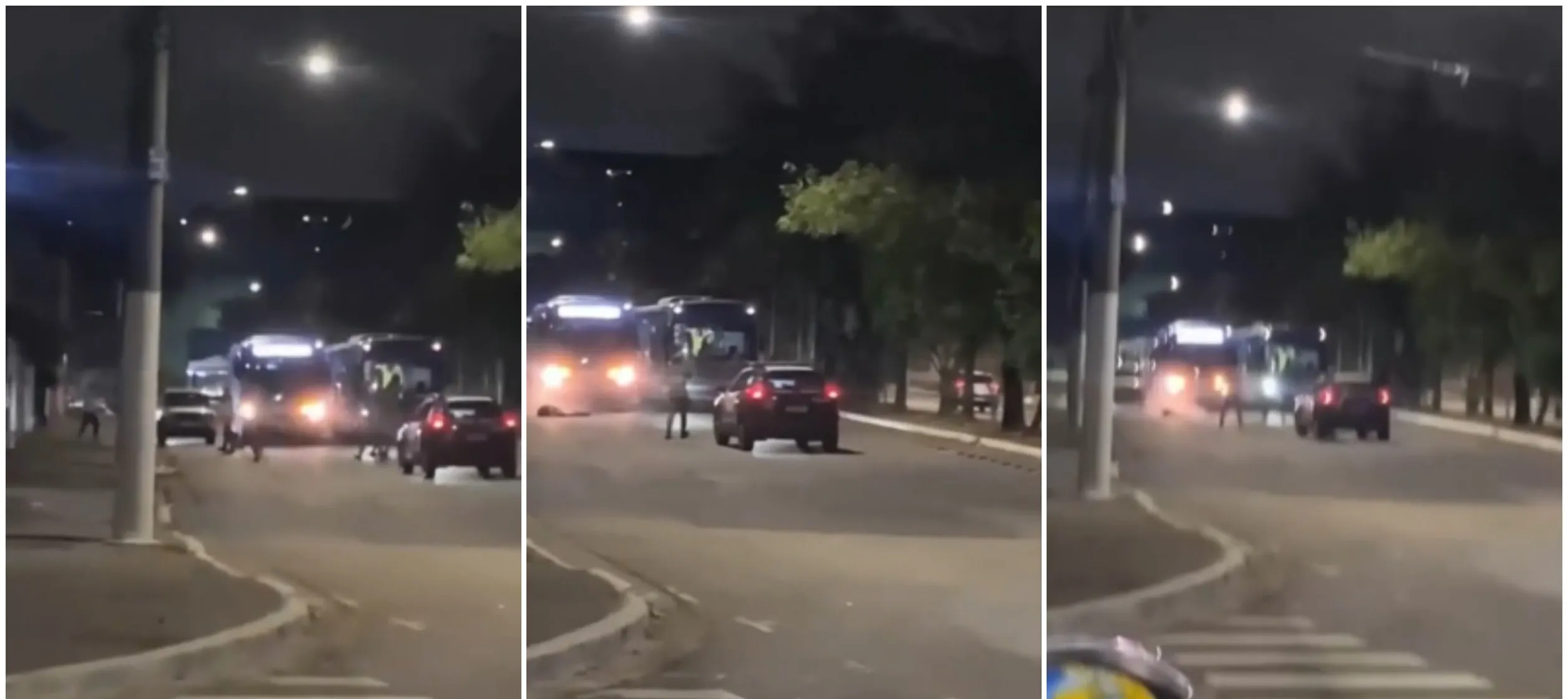 Irmã de homem morto pela PM após 24 tiros em SP diz que ele tinha esquizofrenia: 'Não sabem lidar com uma pessoa?'
