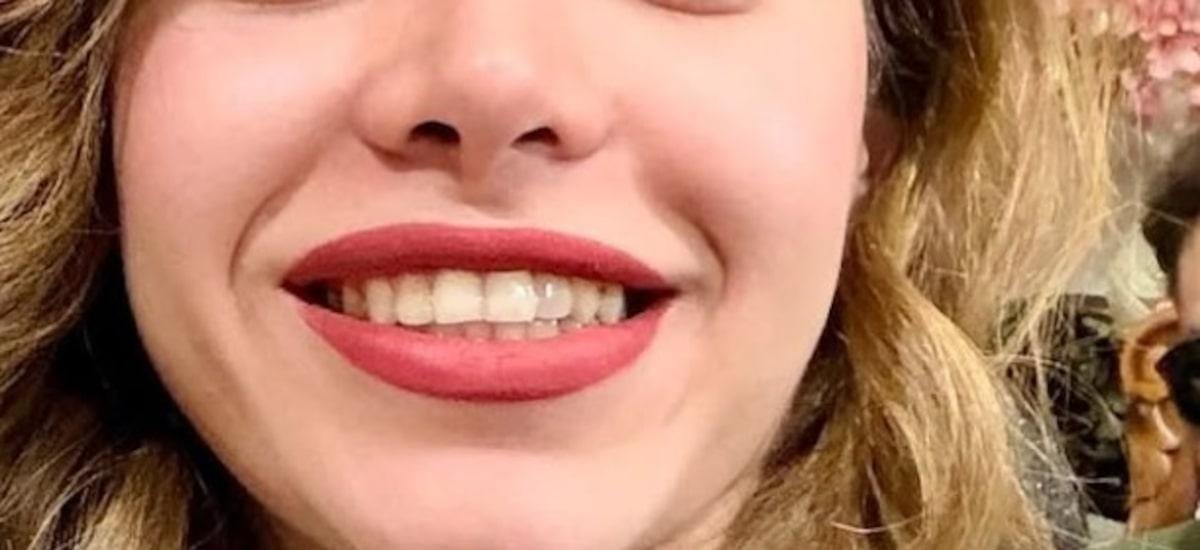 Estudante de moda, adolescente e pai de duas filhas estão entre mortos durante protestos no Irã