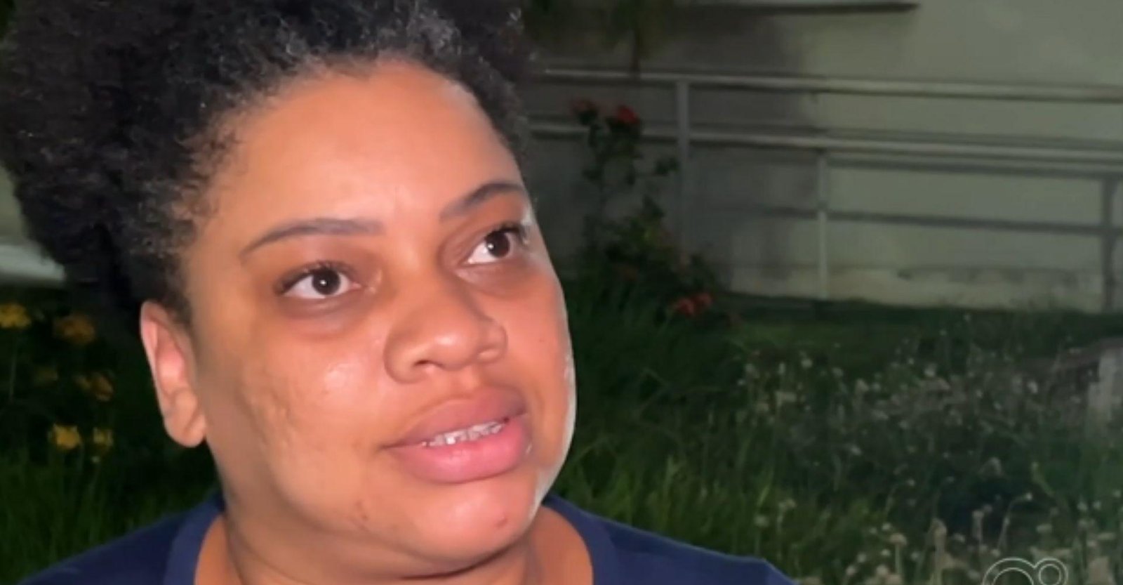 Menino sequestrado pelo pai em Araçatuba retorna para casa após 2 anos | G1