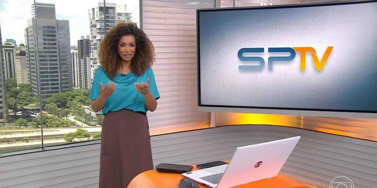 Iniciativa da Defensoria Pública oferece atendimento jurídico gratuito e até solicitação de descontos em dívidas em SP; veja como participar | G1