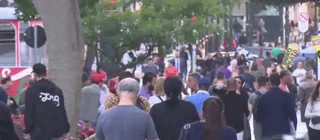 Inadimplência volta a subir no Paraná e pressiona famílias