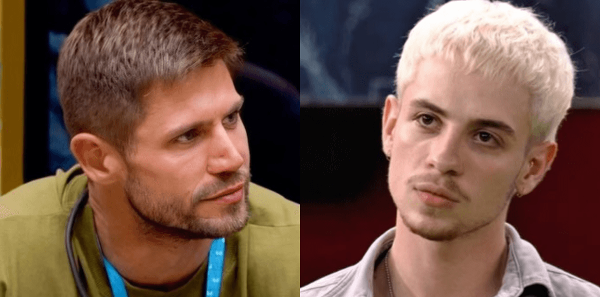 O que é progesterona? Entenda o hormônio citado em briga no BBB 26