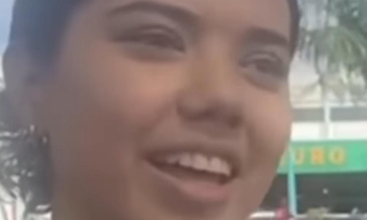 Mulher que deixou amigo em trilha viraliza com novo relato: "Broxante"