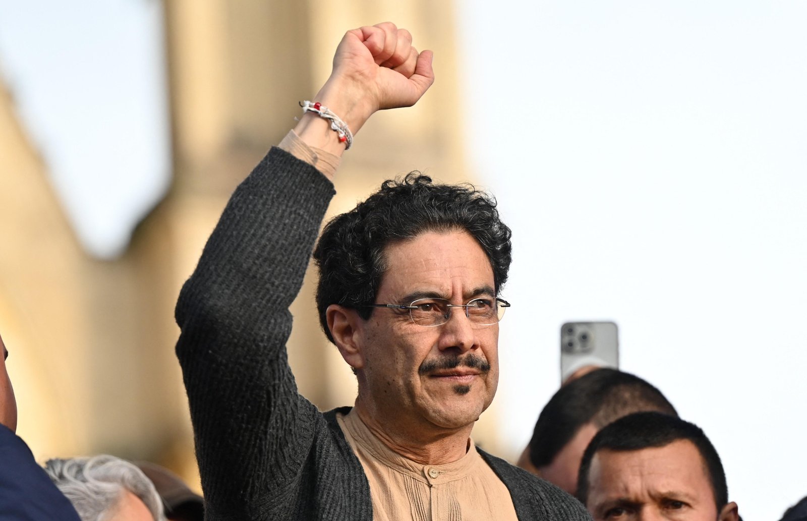 Por que a eleição de maio na Colômbia virou uma prévia da brasileira para investidores internacionais