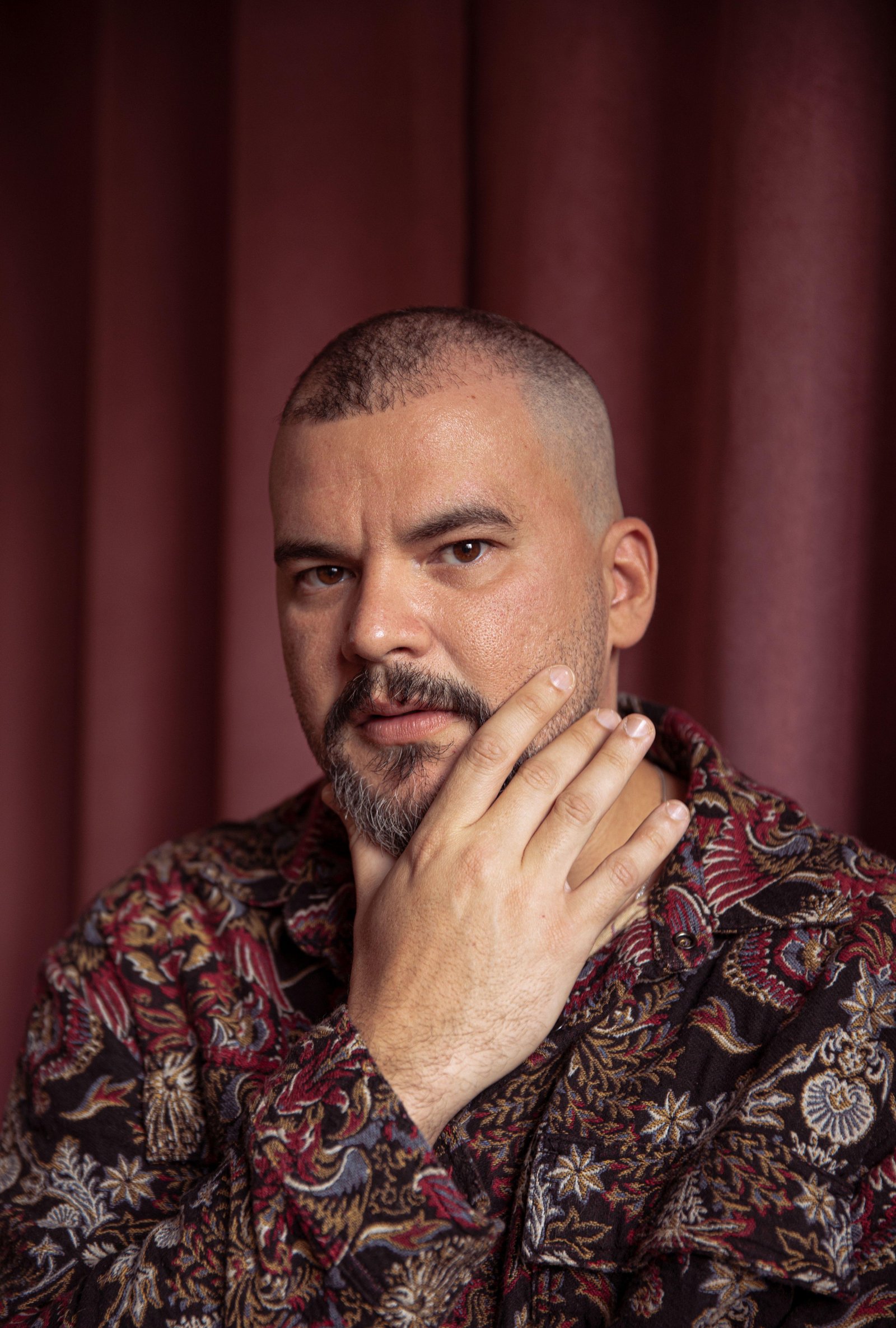 Diretor de elenco de 'O agente secreto' detalha camaradagem entre indicados ao Oscar de casting: 'Todas me escreveram'