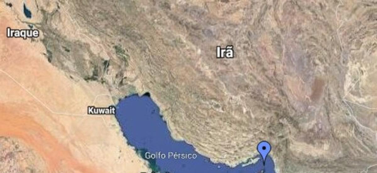 The Economist: Guerra no Irã pode causar maior choque no mercado de petróleo em anos