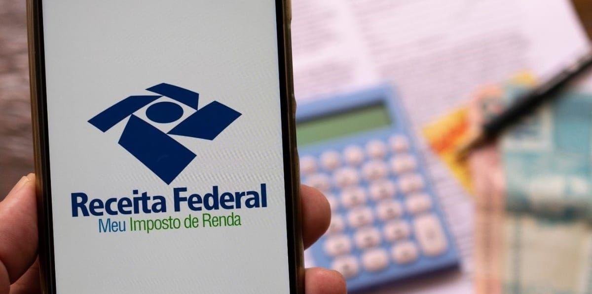 Como destinar parte do IR 2026 para fundos sociais