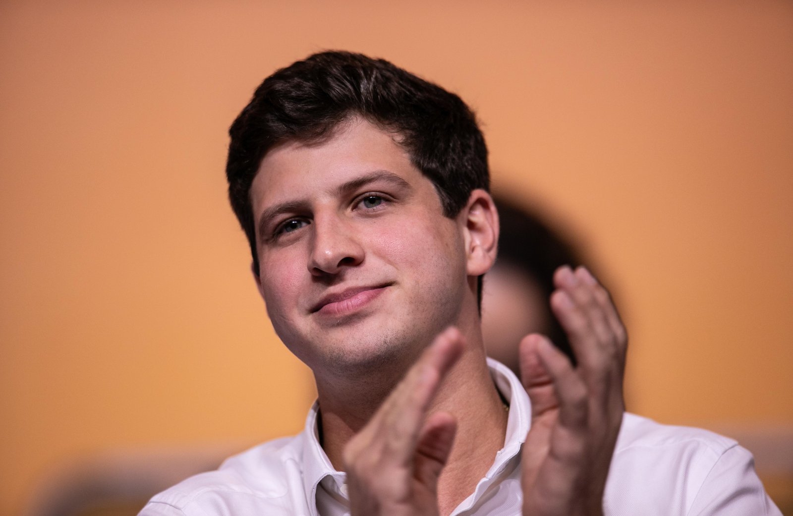 Câmara de Recife rejeita abertura de processo de impeachment contra João Campos