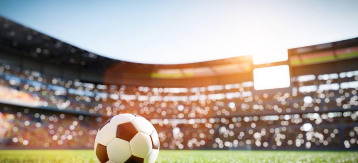 Código promocional Novibet: Use METROVIP (Fevereiro 2026)