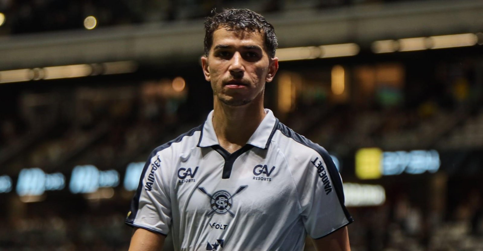 Remo evita derrota no fim e enfrenta Águia nas quartas de final do Paraense