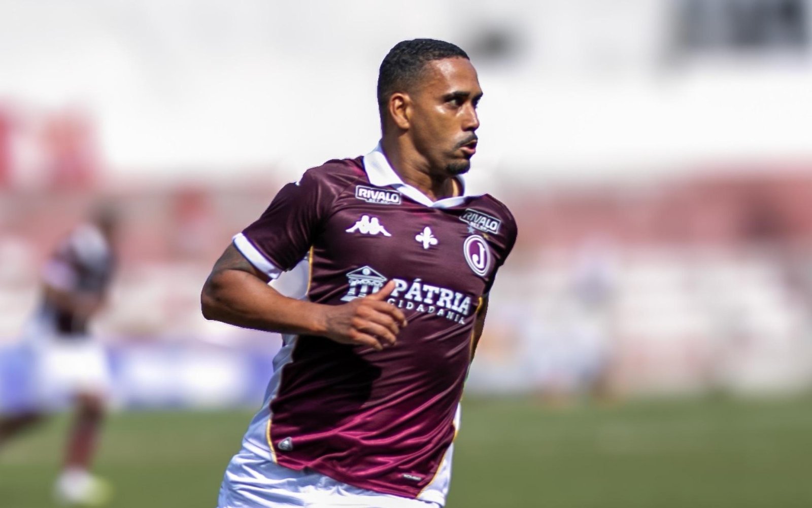 Paulistão A2: Juventus vence XV de Piracicaba e entra no G8