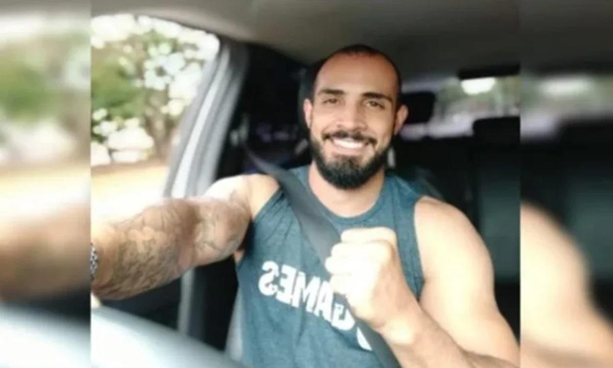 Ex-servidor que filmou colegas em banheiro deve pagar R$ 12 mil ao DF