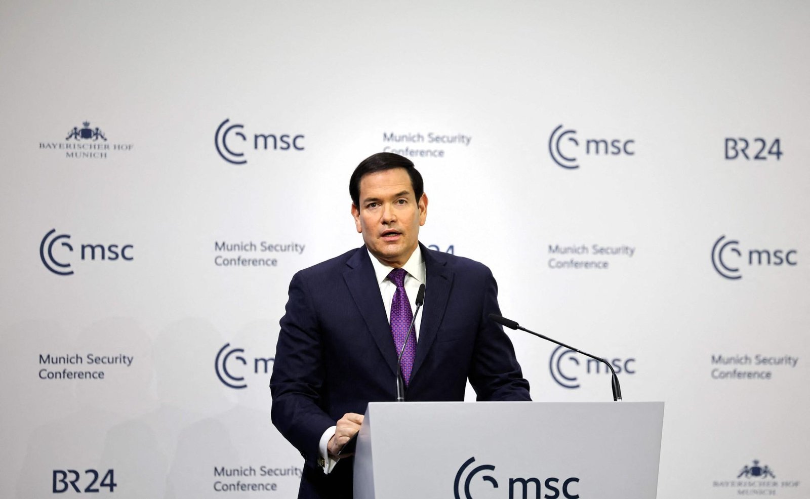 Secretário de Estado dos EUA viajará para Israel na segunda-feira para discussões sobre o Irã