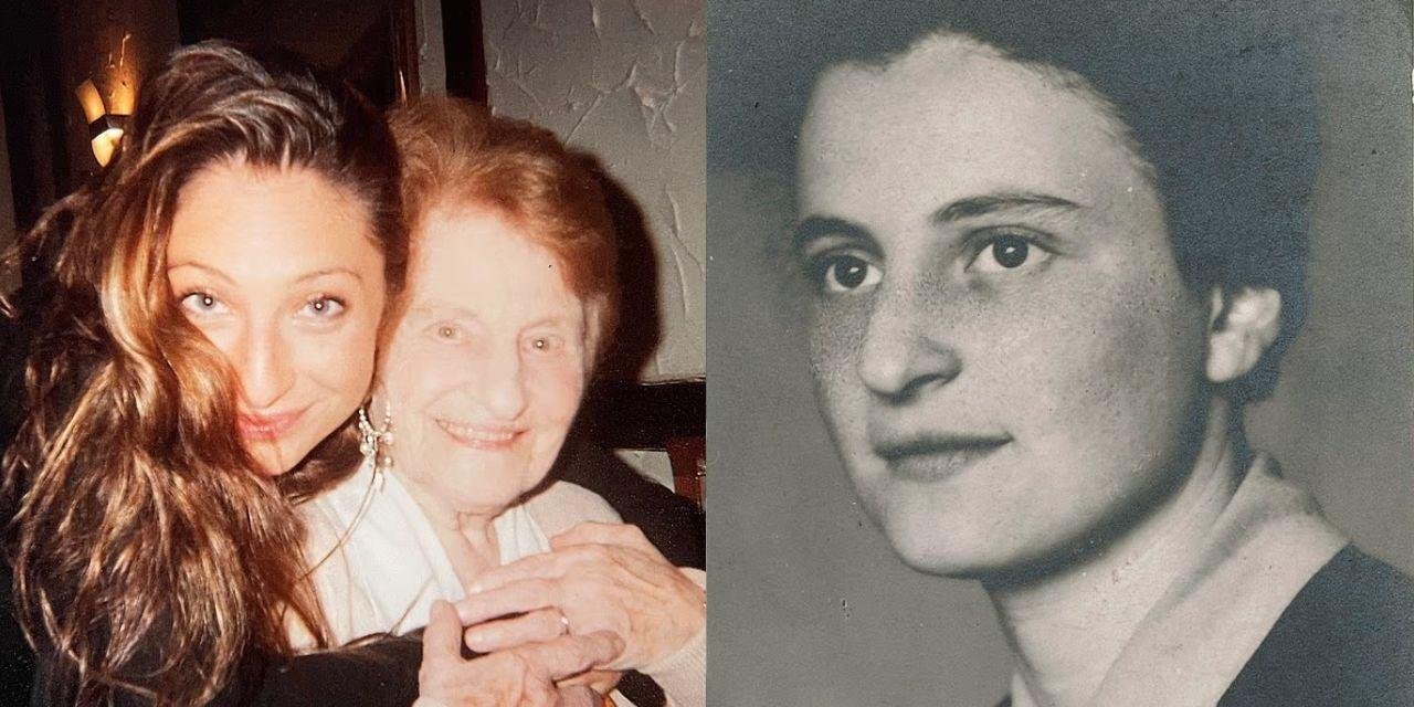 Diários cruzados revelam a vida silenciada de judia alemã perseguida pelo nazismo