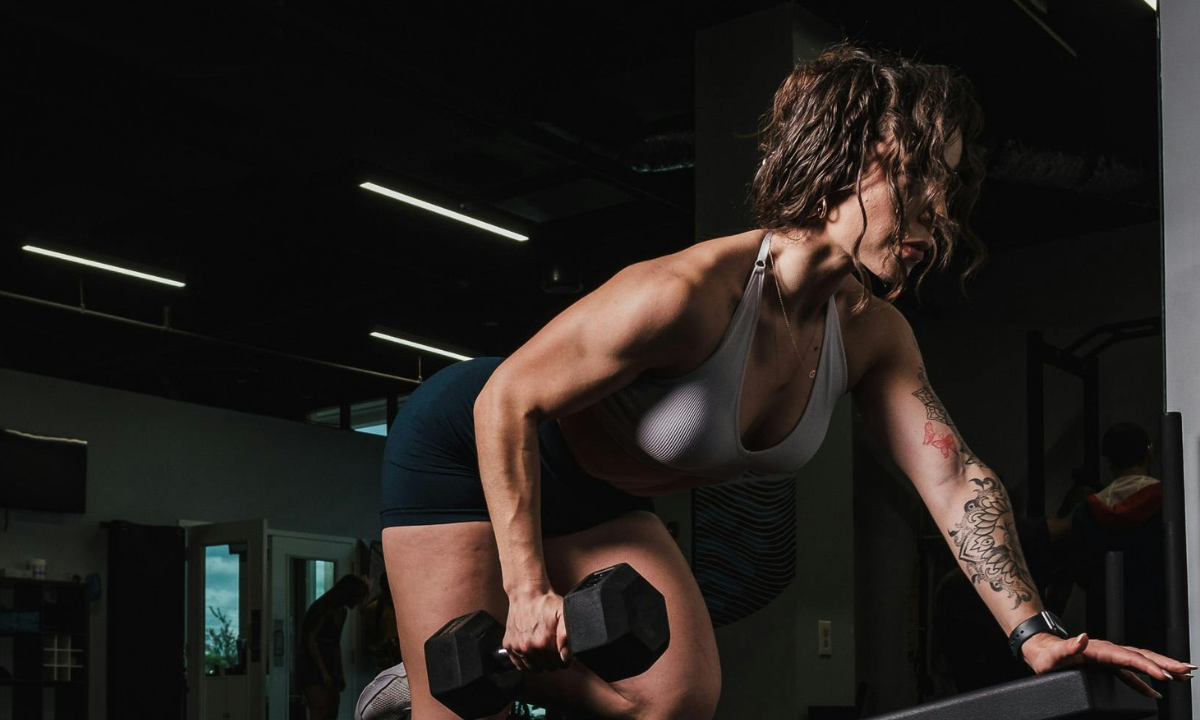 Nunca treinou? Veja exercícios ideais para sedentários