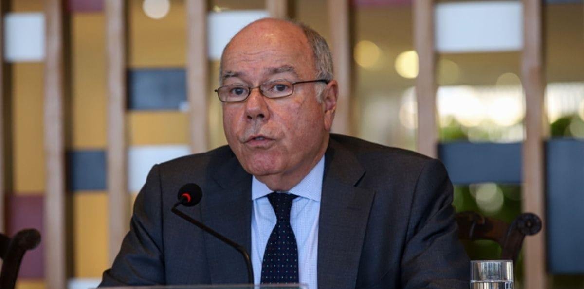 CELAC faz reunião emergencial após captura de Maduro pelos EUA