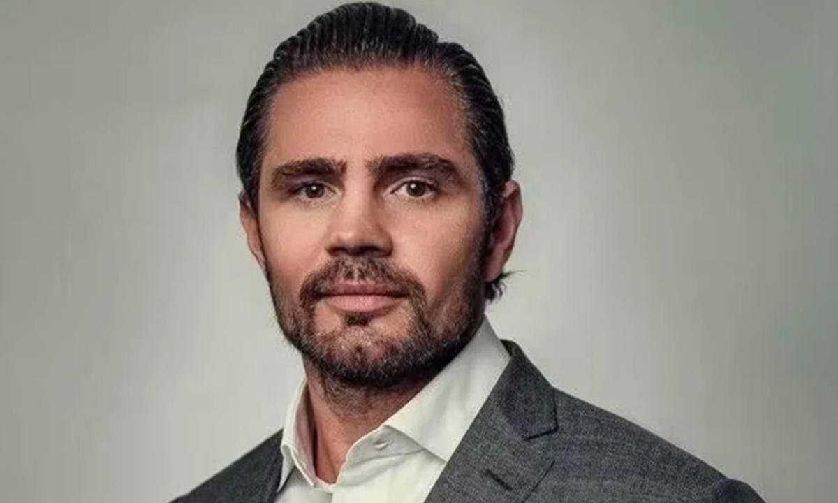 Mendonça autoriza que Vorcaro use avião da PF para prestar depoimento