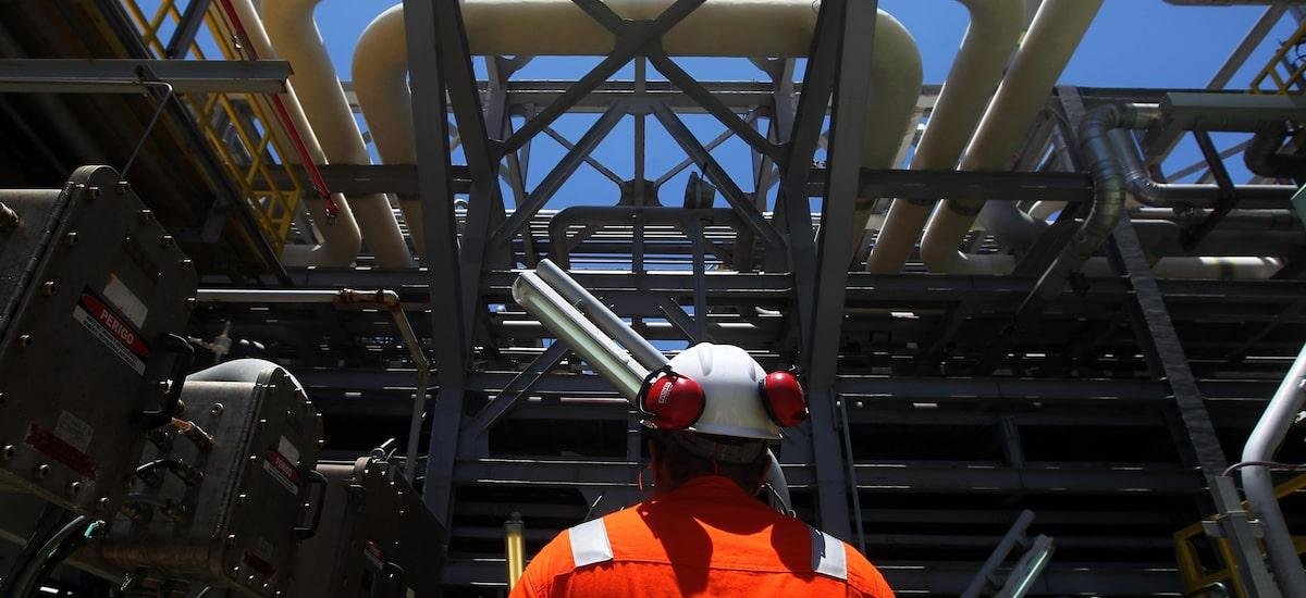 Pressão de reajuste do diesel sobre Petrobras deve aumentar com disparada do petróleo, diz entidade