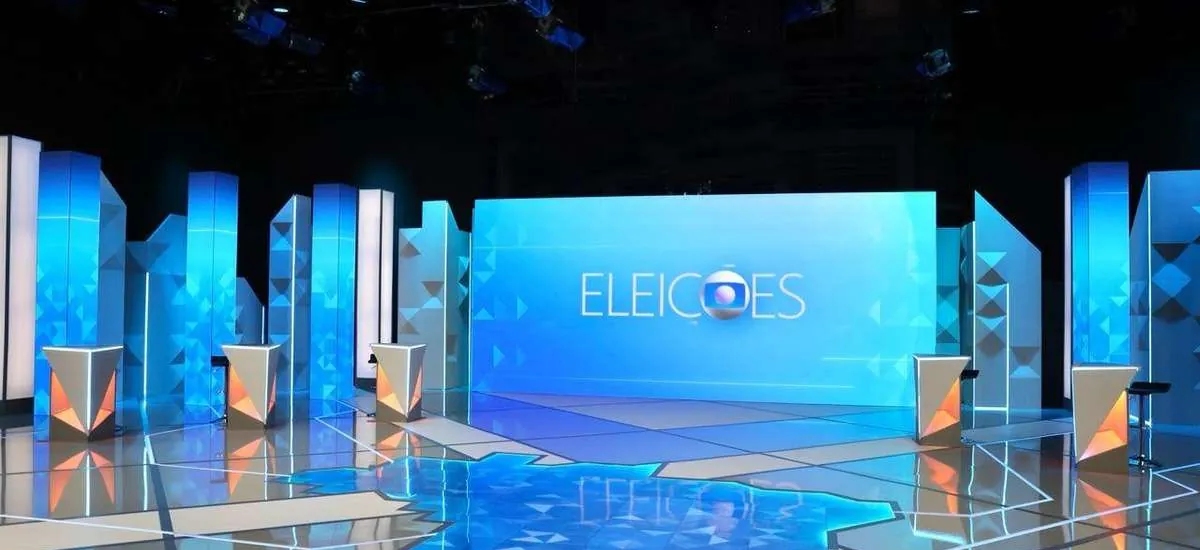 Globo cancela debate e cita decisões de Gilmar Mendes, do STF, e Estela Aranha, do TSE: o que dizem juristas
