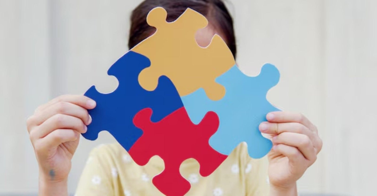 Pais de autistas vão à Justiça por falta de inclusão em escolas