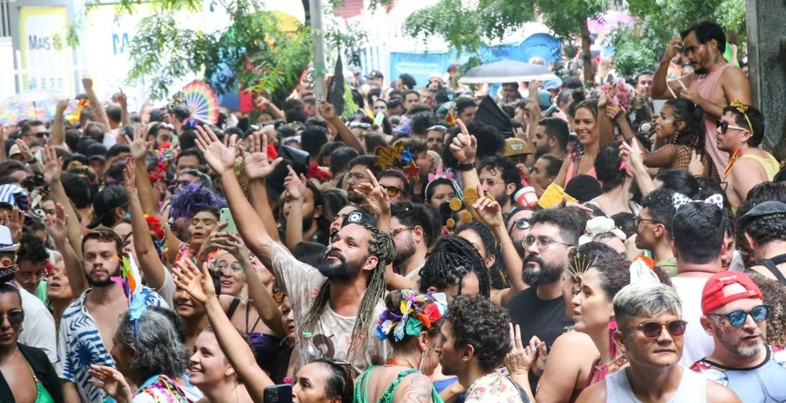 Carnaval é feriado ou ponto facultativo? Entenda seus direitos | G1