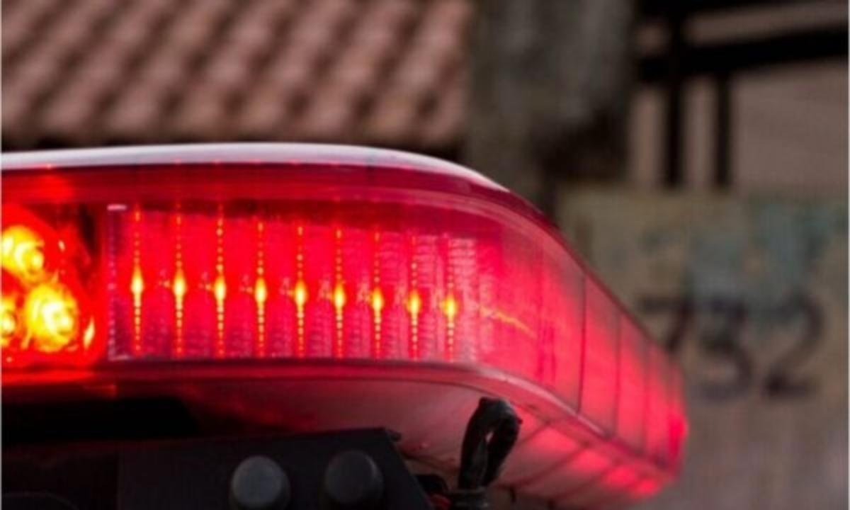 Advogado e companheiro são presos no RJ por estuprar criança autista