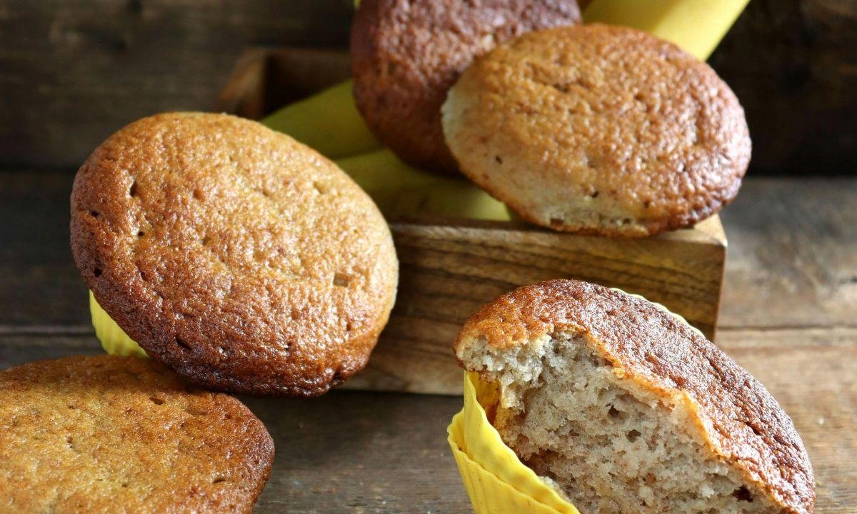 Low carb e proteica: receita fácil com whey vira queridinha da web