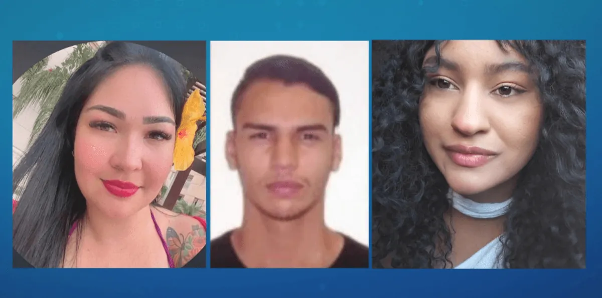 Polícia indicia três técnicos de enfermagem por mortes de pacientes em UTI