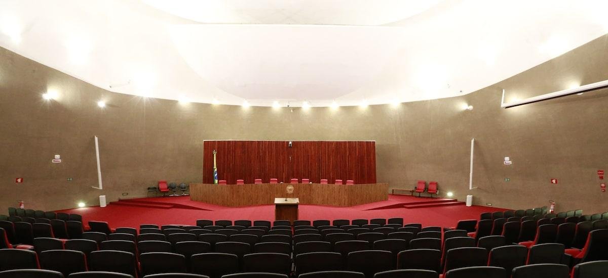 Eleições 2026: TSE aprova transporte gratuito para eleitores com mobilidade reduzida