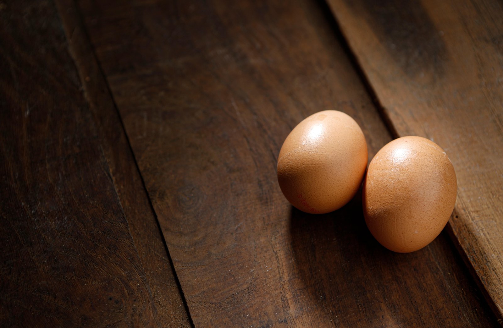 Dois ovos por dia: o que a ciência diz sobre segurança, colesterol e saúde do coração | G1