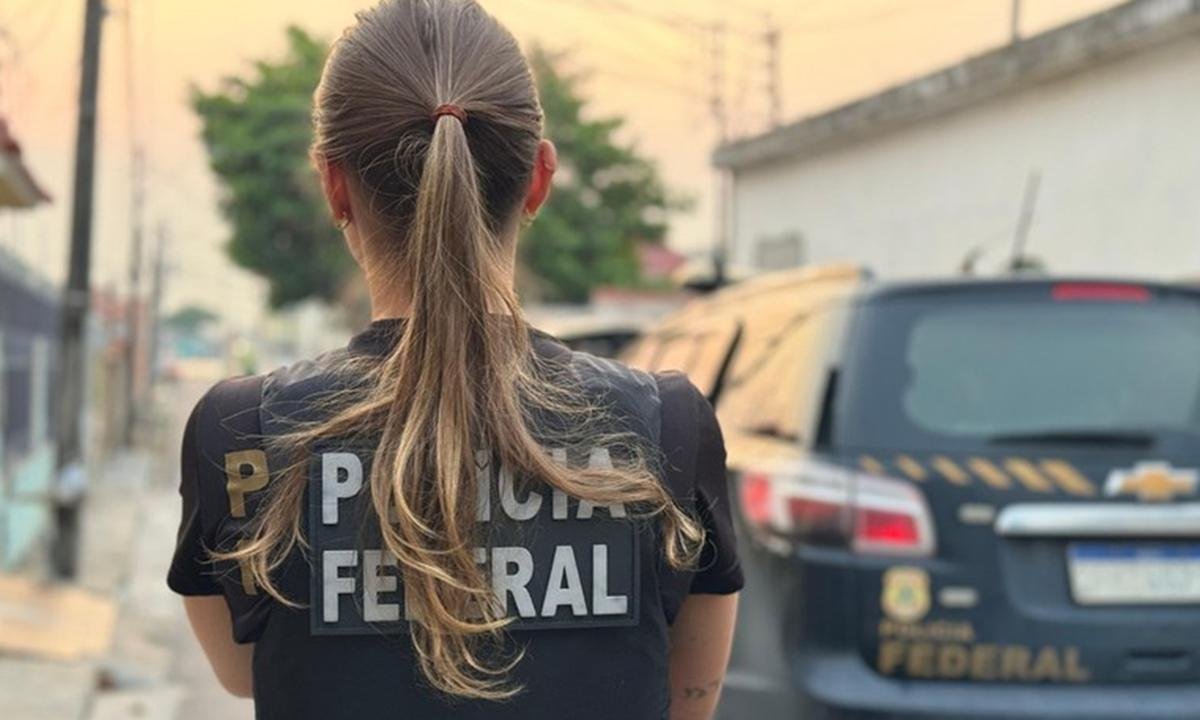 Fraudes em bancos digitais levaram a prejuízos na Caixa e no BB