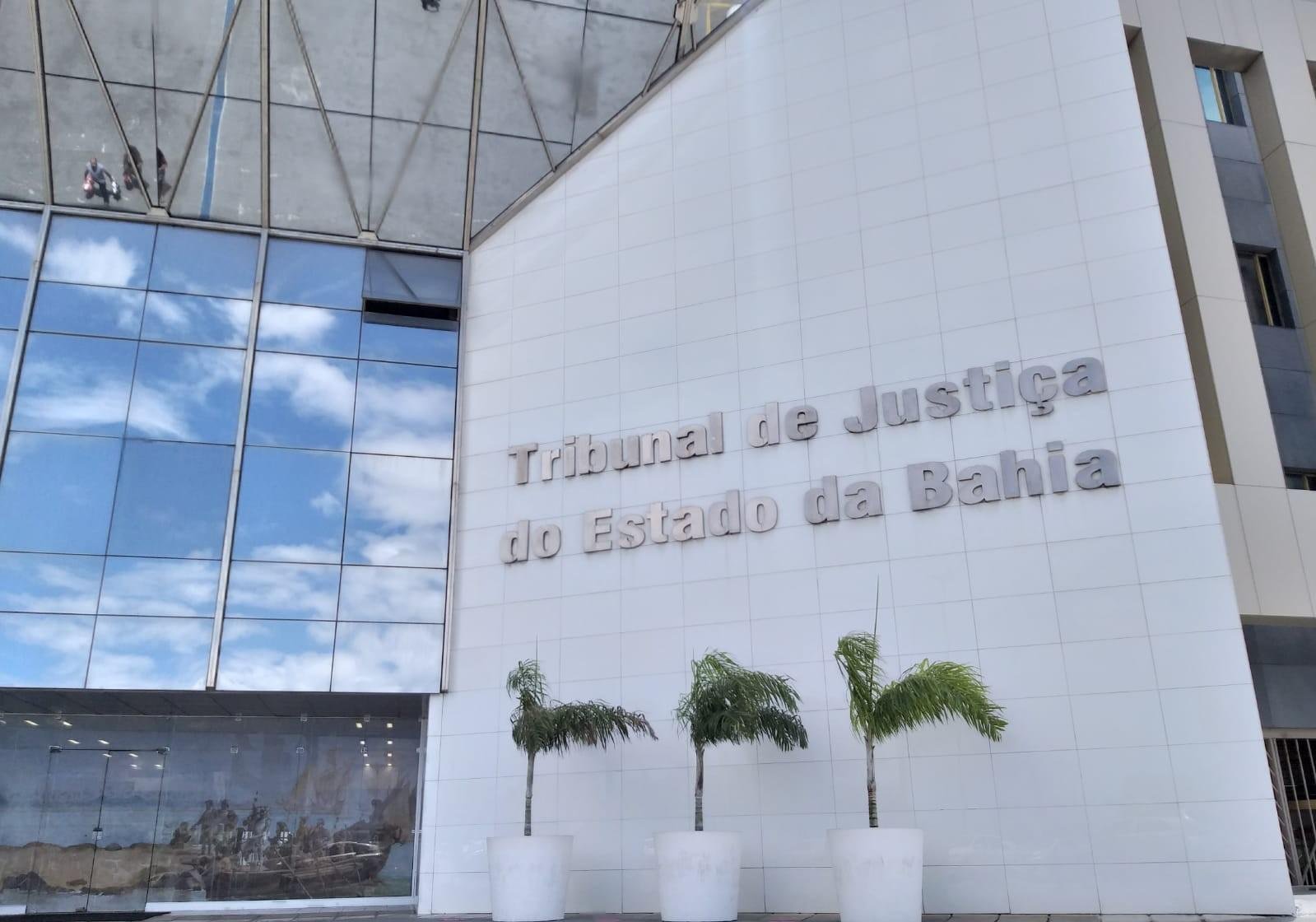 TJBA abre seleção para Juiz Leigo com salário de até R$ 11 mil | G1