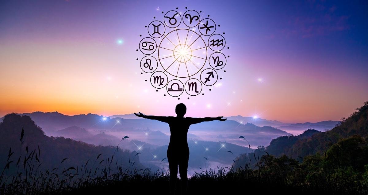 Estes 5 signos terão uma reviravolta que mudará suas vidas em breve