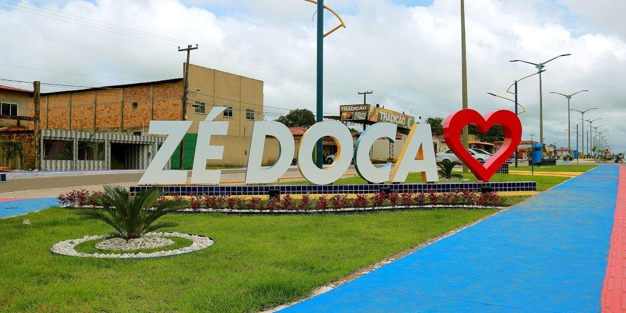 Seletivo em Zé Doca é suspenso por suspeita de manipulação de notas | G1