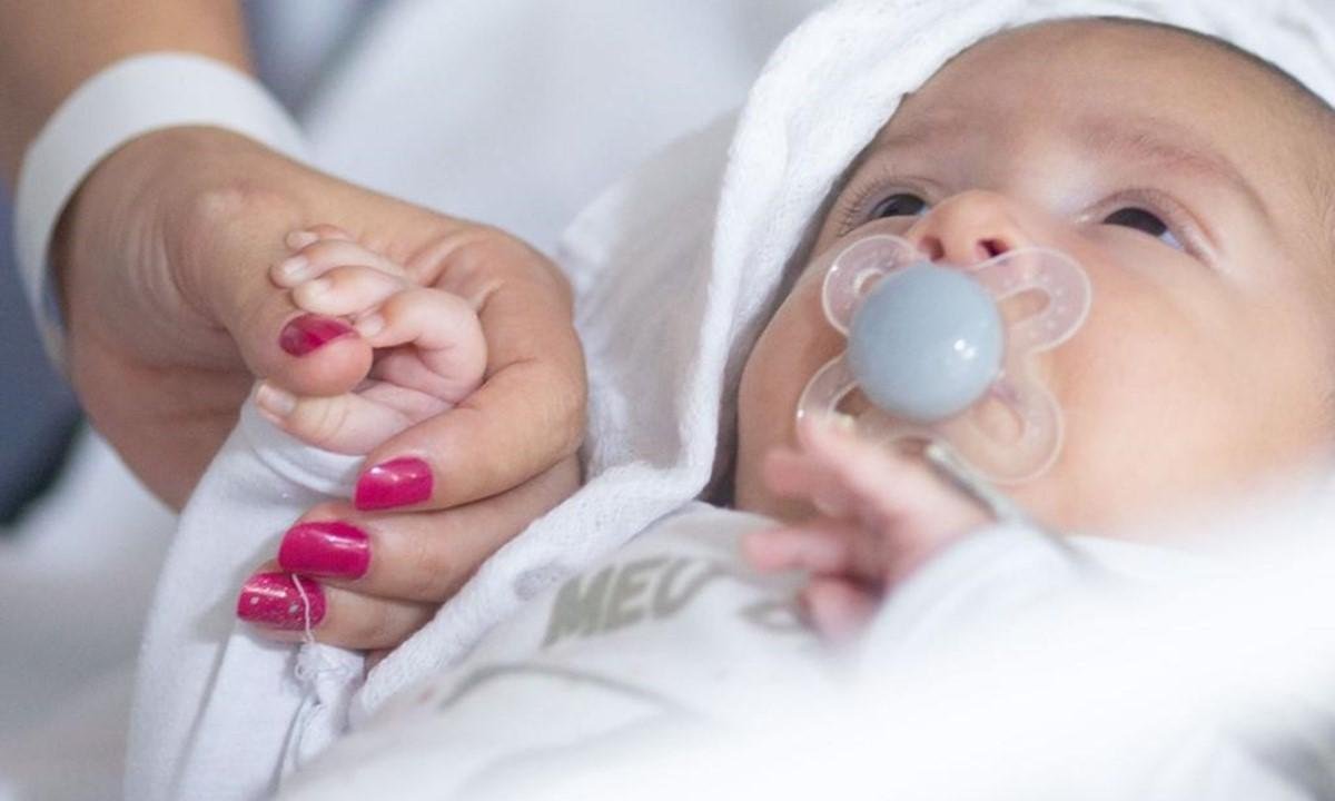 SUS: 11 crianças recebem remédio milionário e melhoram em luta contra doença degenerativa