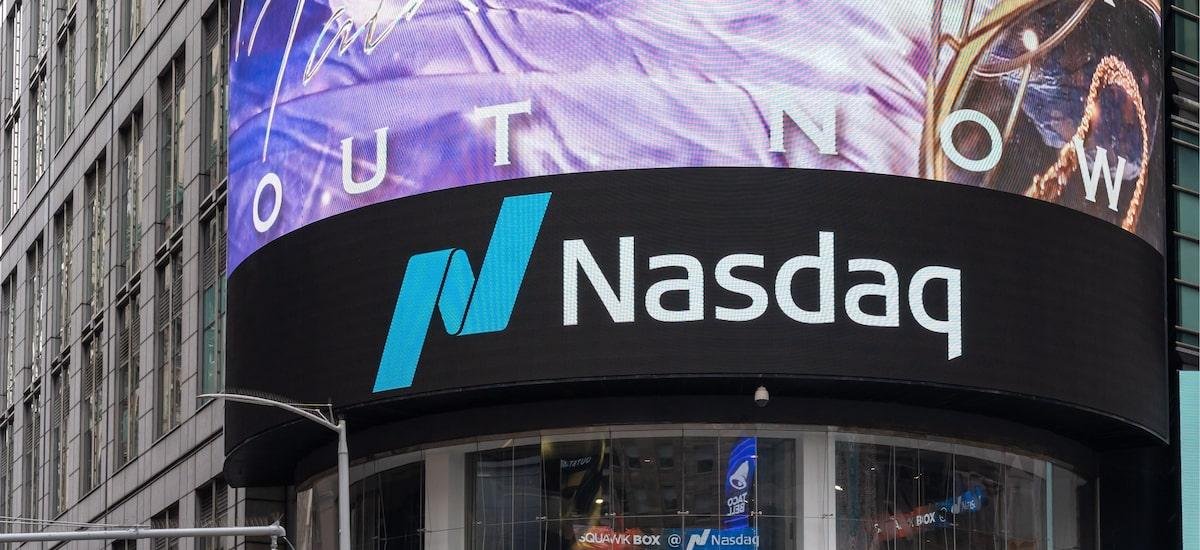 A dois dias da estreia na Nasdaq, PicPay já tem demanda de US$ 3 bi