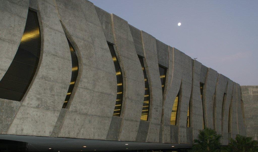 Desembargador do TJ-MG assume vaga de ministro do STJ afastado por denúncias de assédio