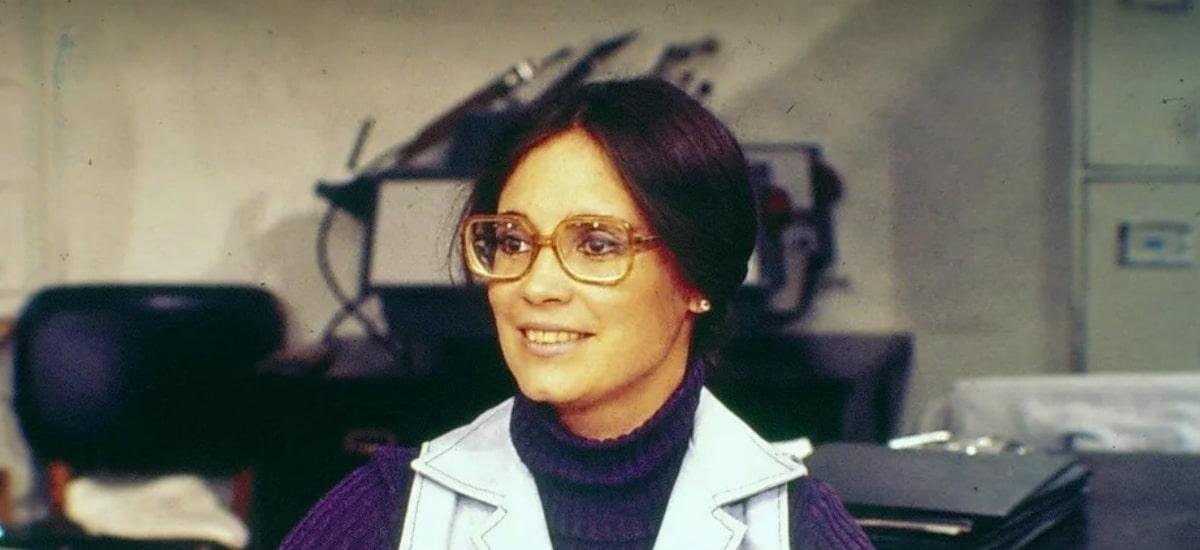 ‘Malu Mulher’, série feminista com Regina Duarte, chega ao Globoplay; relembre a história