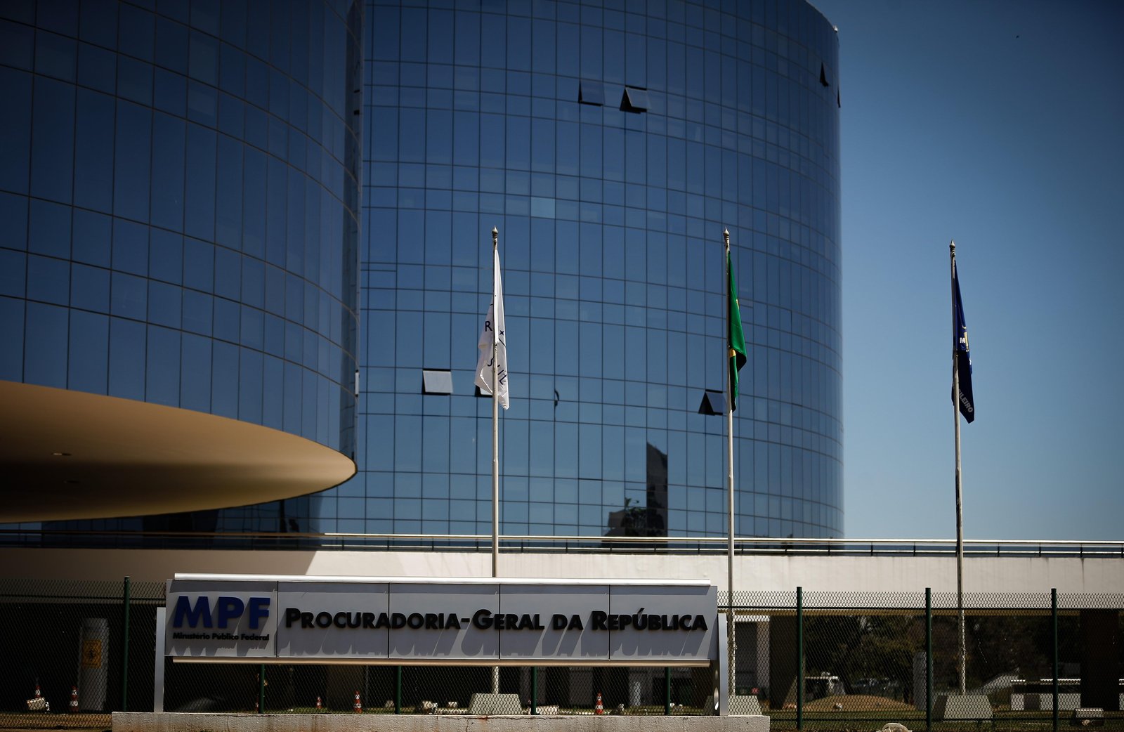 PGR critica entendimento de Gilmar sobre delação e cita possível efeito sobre trama golpista e outros processos