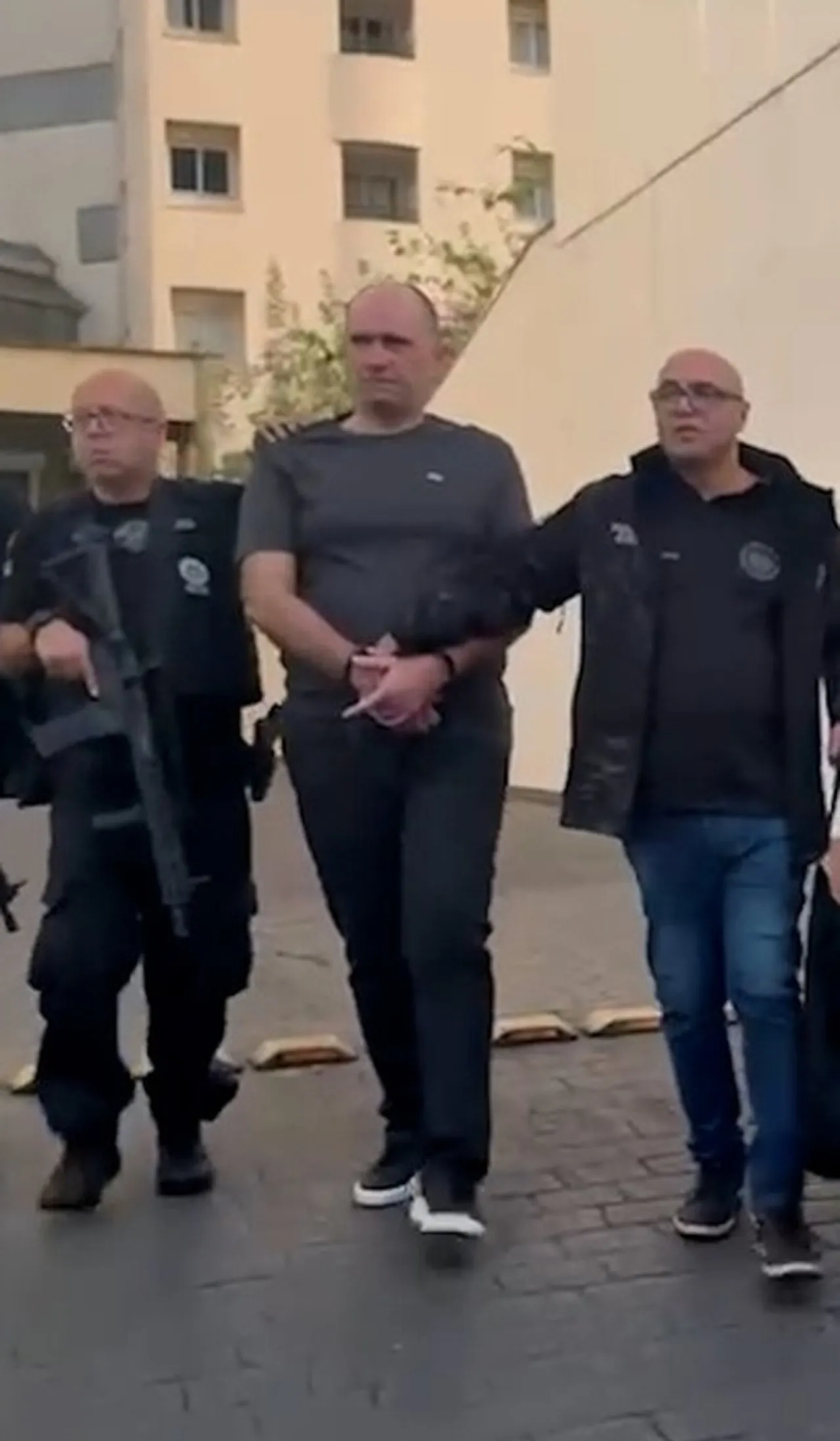 Atentado contra a Saúde: entenda como grupo criminoso movimentou mais de R$ 30 milhões com roubo de remédios contra o câncer